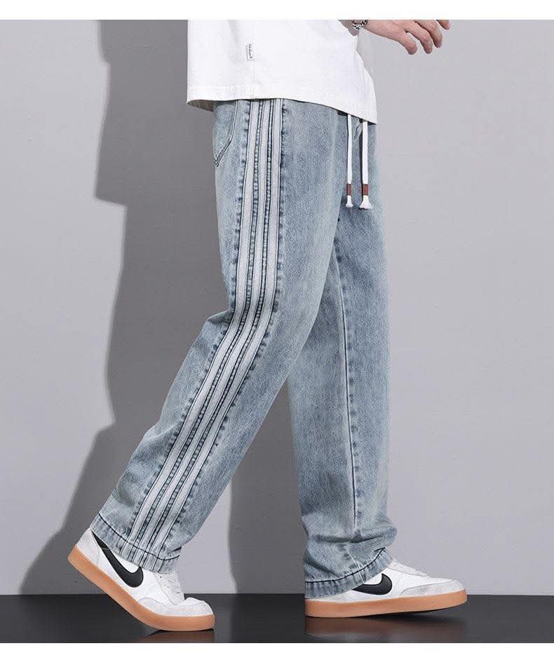 1-BAGGY PANT CODE-BPS871