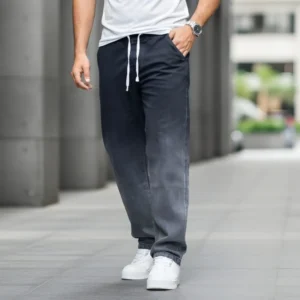 BLACK & ASH CODE-SBB99