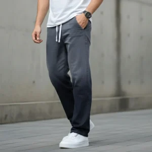 ASH & BLACK CODE-SBB98