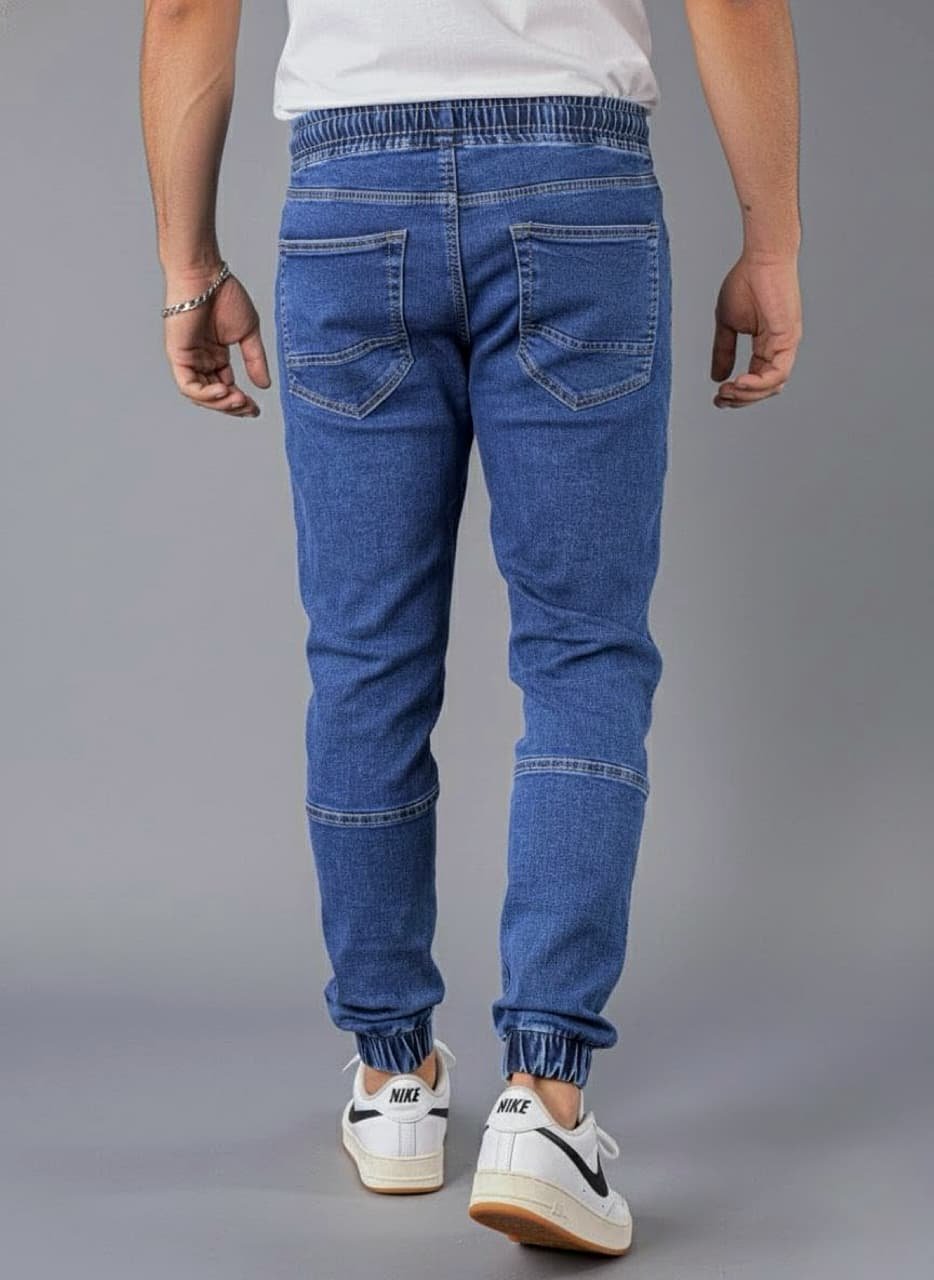 1-JOGGERS PANT CODE-JPN29 - Image 2