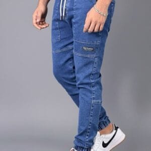 1-JOGGERS PANT CODE-JPN29