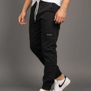 1-JOGGERS PANT CODE-JPB27