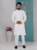 ELEGANT PANJABI CODE-AP03