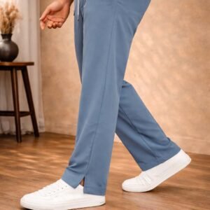 LOWER CUT BAGGGY PANT CODE-LCB02