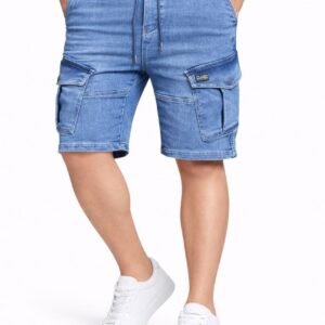 1-A SHORTS PANT LIGHT CODE-9188