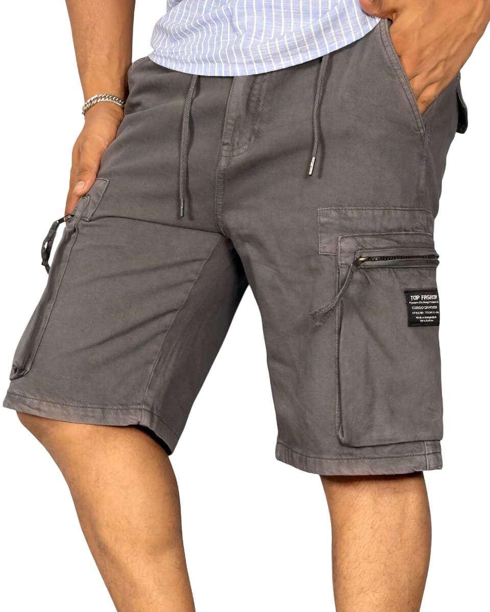SHORTS PANT CODE-SP36