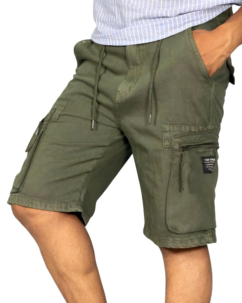 SHORTS PANT CODE-SP33