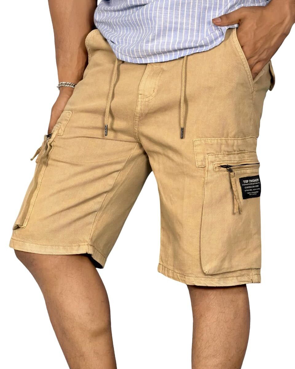 SHORTS PANT CODE-SP34
