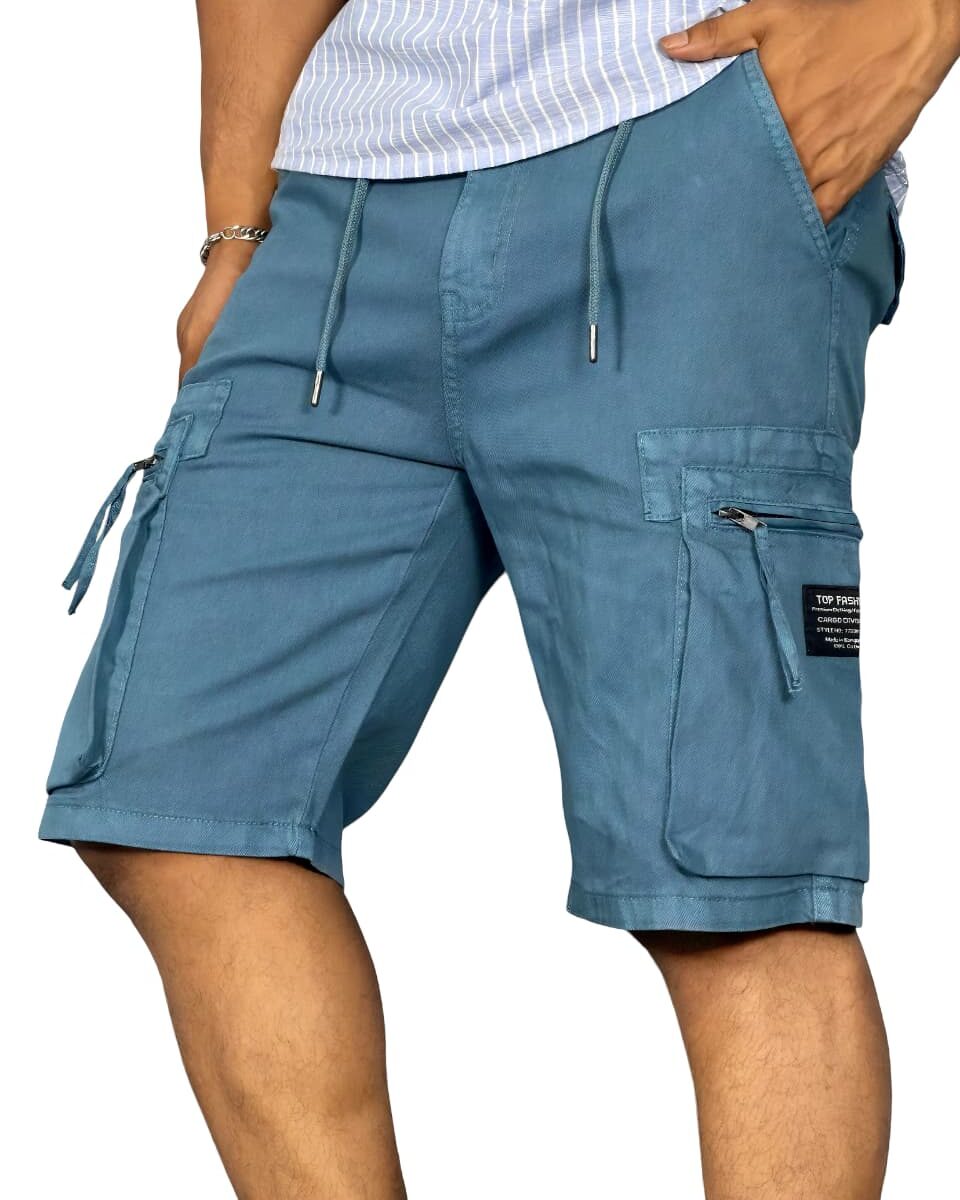 SHORTS PANT CODE-SP32